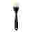 Image of OXO Good Grips Silicone Pastry Brush