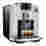 Image of Jura E6 Automatic 1450W Bean-to-Cup Espresso Machine