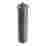 Image of Jura Claris Smart Water Filter
