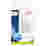 Image of Jura Three-Phase Cleaning Tablets
