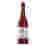 Image of Haute Cabriere Unwooded Pinot Noir, 750ml
