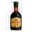 Image of Haute Cabriere Ratafia, 375ml