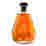 Image of KWV XX0 20-Year Old Brandy, 750ml