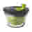 Image of Humble & Mash Salad Spinner, 4.5L