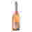 Image of Boschendal Brut Rosé MCC NV, 750ml