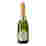 Image of Boschendal Brut MCC NV, 750ml