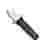 Image of Wusthof Oyster Opener
