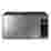 Image of Samsung Solo Mirror Door Microwave, 32L