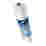 Image of Samsung HAFEX Replacement Refrigerator Water Filter