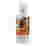 Image of PerfectAire Microbeshield Air Purifier Concentrate, 125ml