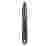 Image of Victorinox Swiss Classic Universal Peeler