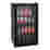 Image of Swan Beverage Cooler, 85L