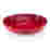 Image of Le Creuset Vancouver Collection Soup & Pasta Bowl, 22cm