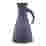 Image of Eva Solo Vacuum Jug, 1L