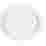 Image of Eva Solo Legio Nova Oval Serving Platter, 37cm