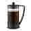 Image of Bodum Brazil French Press, 3 Cup