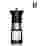 Image of Bialetti Manual Coffee Grinder