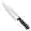 Image of Wusthof Gourmet Chef's Knife, 20cm