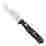 Image of Wusthof Gourmet Paring Knife, 8cm