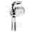 Image of Dualit 400W Hand Mixer