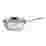 Image of Le Creuset 3 Ply Non-Stick Stainless Steel Chefs Pan
