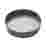 Image of MasterClass Non-Stick Loose Base Round Sandwich Pan