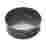 Image of MasterClass Non-Stick Springform Loose Base Round Cake Pan