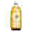 Image of Symmetry Concentrated Citrus Tonic, 500ml