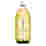 Image of Symmetry Concentrated Spice Tonic, 500ml