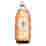 Image of Symmetry Concentrated Floral Tonic, 500ml