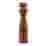 Image of Crushgrind Paris Salt or Pepper Mill