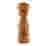 Image of Crushgrind Torino Salt or Pepper Mill