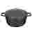 Image of MasterClass Cast Aluminium 2.5L Casserole Pot, 20cm