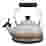 Image of Le Creuset Whistling Stovetop Kettle, 1.6L