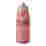 Image of Mepal Ellipse Sports Bottle, 500ml