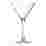 Image of Chef & Sommelier Cabernet Martini Glasses, Set of 6