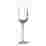 Image of Chef & Sommelier Sublym Champagne Flutes, Set of 6