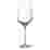 Image of Chef & Sommelier Sublym White Wine Glasses, Set of 6