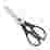 Image of Victorinox Swiss Classic Kitchen Scissors