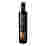 Image of Willow Creek Directors Reserve Extra Virgin Olive Oil