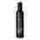 Image of Willow Creek Garlic Flavoured Extra Virgin Olive Oil