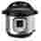 Image of Instant Pot Duo 7-in-1 Smart Cooker