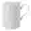 Image of Maxwell & Williams Cashmere Regent Mug