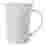 Image of Maxwell & Williams Cashmere Flared Mug