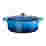 Image of Le Creuset Signature Oval Casserole, 33cm