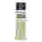 Image of Cape Herb & Spice Lemon Pepper Seasoning Shaker, 290g