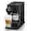 Image of Nespresso Lattissima One Automatic Espresso Machine with Integrated Milk Frother