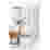 Image of Nespresso Lattissima One Automatic Espresso Machine with Integrated Milk Frother