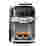 Image of Siemens EQ.6 Plus s500 1500W Fully Automatic Coffee Machine