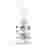 Image of Barco Food Flavouring, 30ml